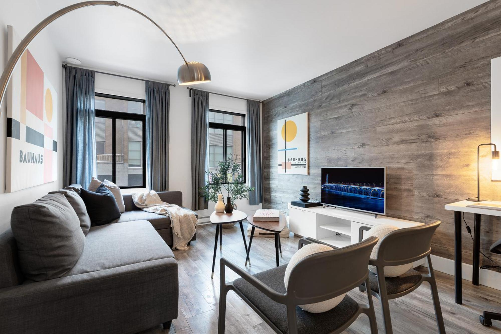 Two-Bedroom Superior Apartment,1499884120:JPEG