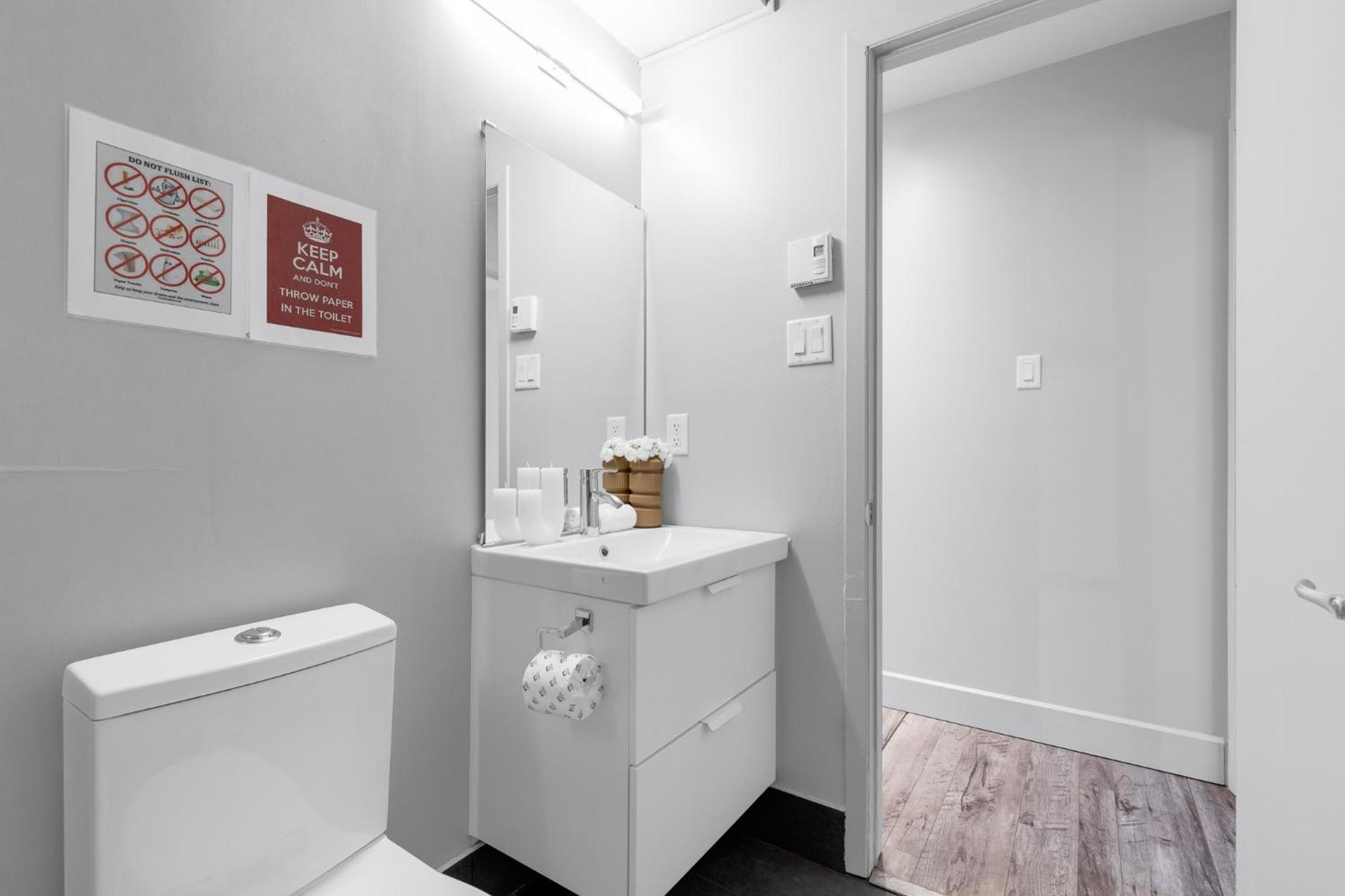 Two-Bedroom Superior Apartment,1506284128:JPEG