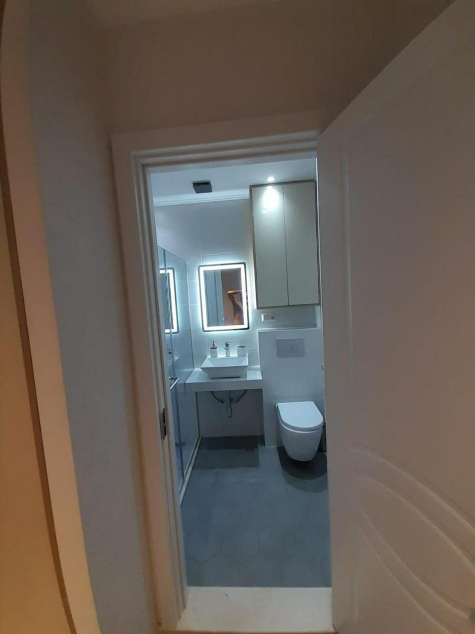 Two-Bedroom Superior Apartment,1571060534:JPEG